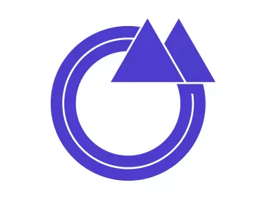 Hakuba, Nagano Logo