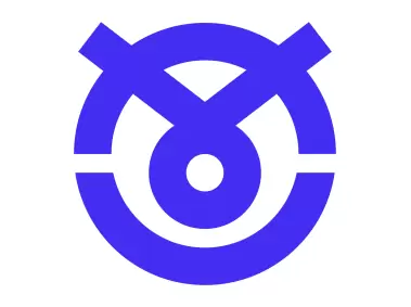 Hakui, Ishikawa Logo