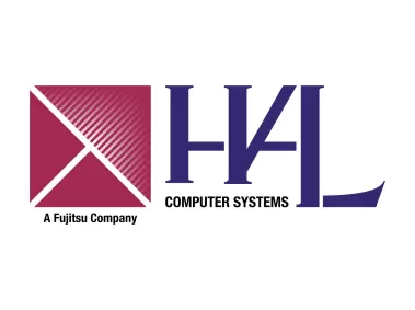 HAL Computer Systems Logo