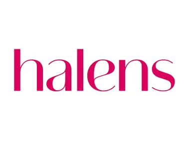 Halens Logo