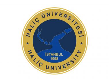 Haliç Üniversitesi