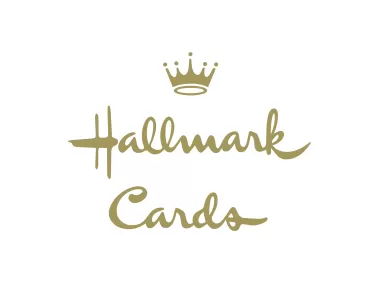 Hallmark Cards Logo