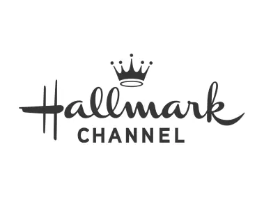 Hallmark Channel New Logo