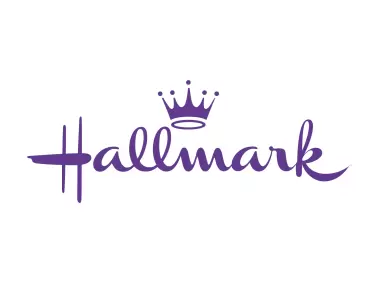 Hallmark Logo