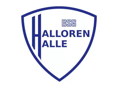 Halloren Halle Logo