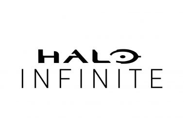 Halo Infinite Logo