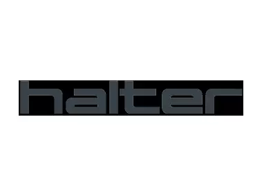 Halter Unternehmungen Logo