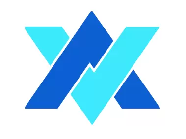 HaMaarakh Israeli Alignment Party Logo