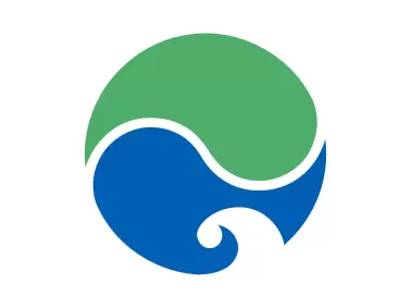 Hamamatsu, Shizuoka Logo