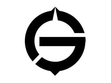 Hamatonbetsu, Hokkaido Logo