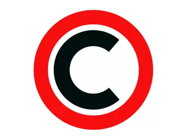 Hamburger Vereins Concordia Logo