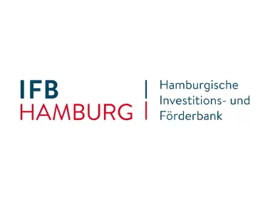 Hamburgische Investitions- und Förderbank Logo
