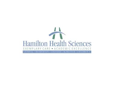 Hamilton Health Sciences Logo