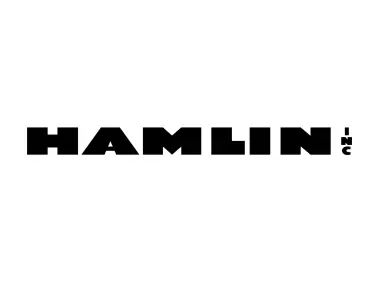 Hamlin Logo