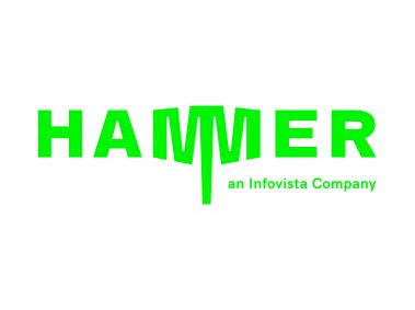 Hammer New Logo