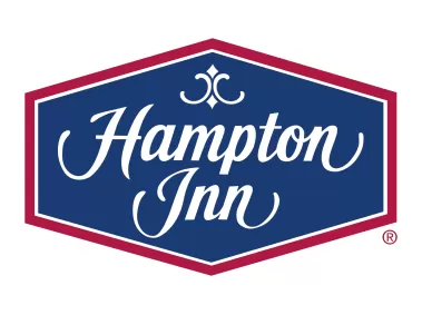 Hampton Inn Logo