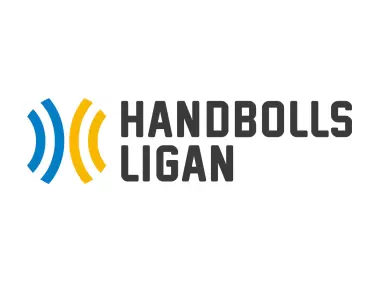 Handbollsligan Logo