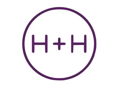 Handel and Haydn Society 2016 Logo