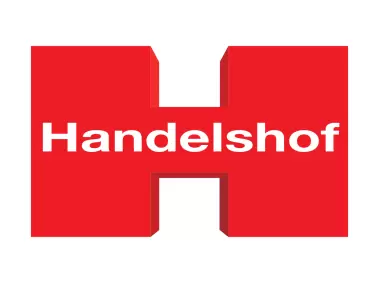 Handelshof Logo