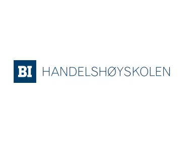 Handelshoyskolen BI Logo
