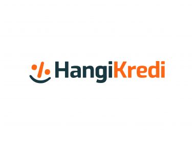HangiKredi Logo