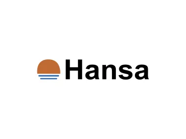 Hansa Logo