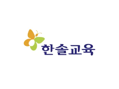 Hansol Logo