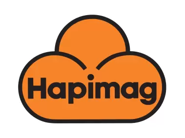 Hapimag Logo