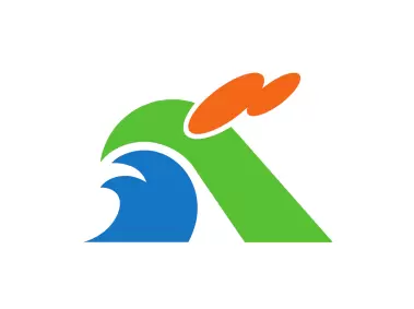 Happo Akita Logo