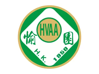 Happy Valley AA Logo