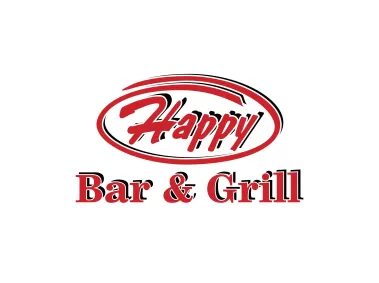 Happy Logo