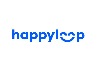 HappyLoop Logo