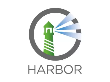 GoHarbor Logo