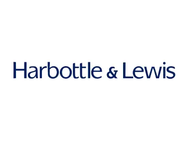 Harbottle & Lewis Logo