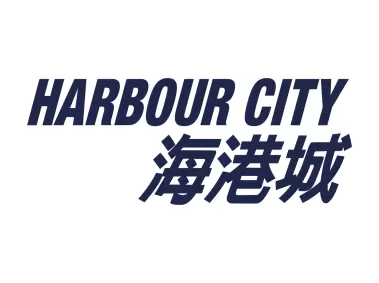 Harbour City Logo