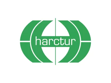 Harctur Logo