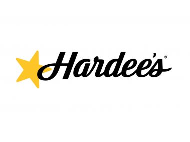 Hardee’s Logo