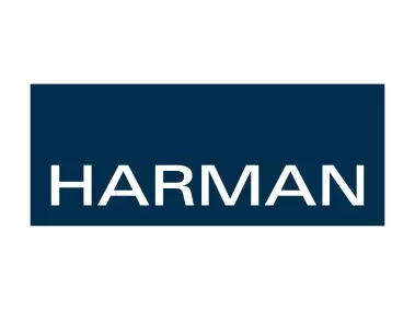 Harman International Industries Logo