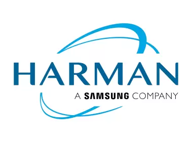 Harman International New Logo