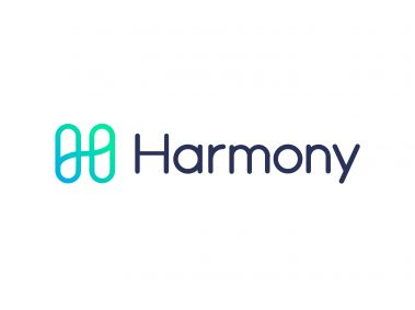Harmony (ONE) Logo