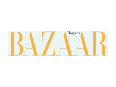 Harper`s Bazaar Logo