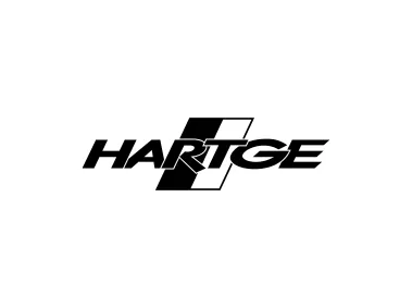 Hartge Logo