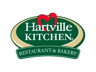 Hartville Kitchen Restaurant Bakery Logo
