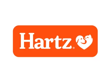 Hartz Logo
