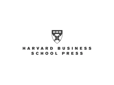Harvard Business School Press Logo