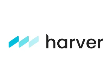 Harver Logo