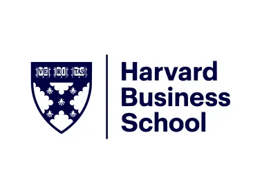 Harward Business School Logo