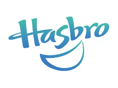 Hasbro Logo