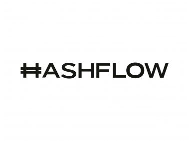 Hashflow Logo