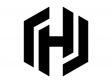 Hashicorp Logo